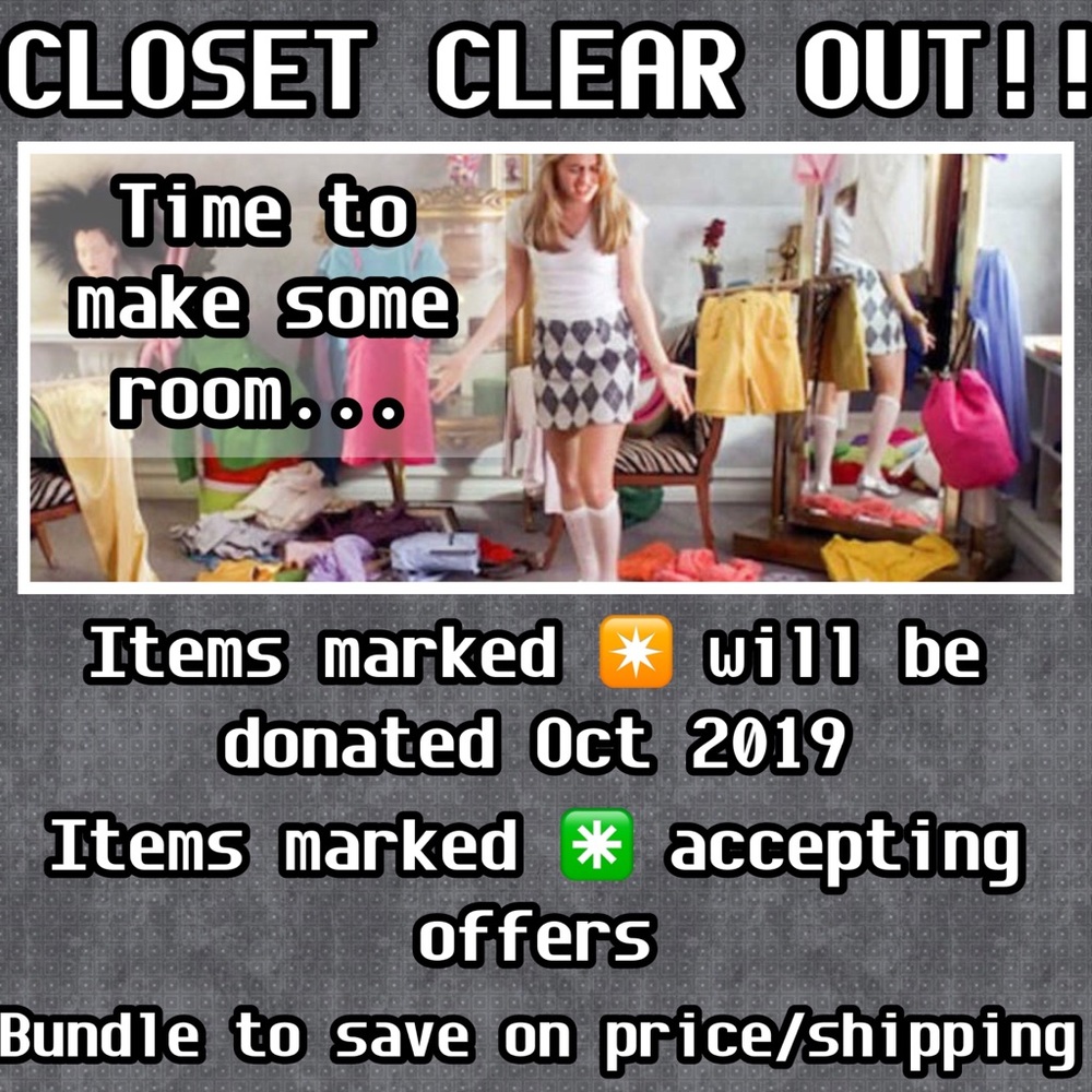 SOLD!!! - Picture 3 of 3